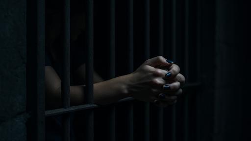 Mujeres privadas de la libertad recibirán $6 mil millones para educación superior