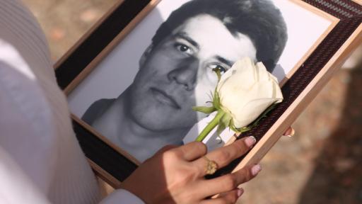 UBPD identifica cuerpo de hombre desaparecido hace 18 años en el Valle del Cauca