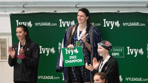 EE.UU., prohíbe a mujeres transgénero participar en eventos femeninos