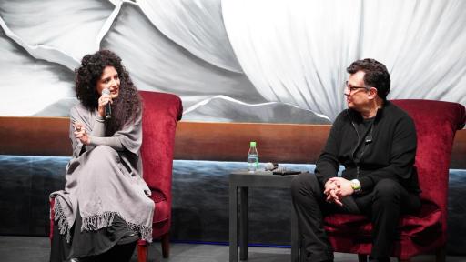 RTVC y MinCultura anuncian alianza para difundir arte y cultura por radio y televisión pública