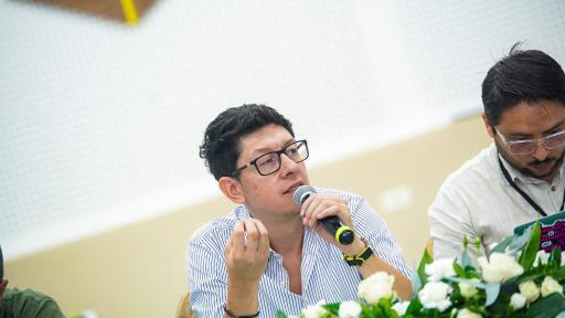 Uniatlántico nuevo rector: MinEducación vigilará su elección 