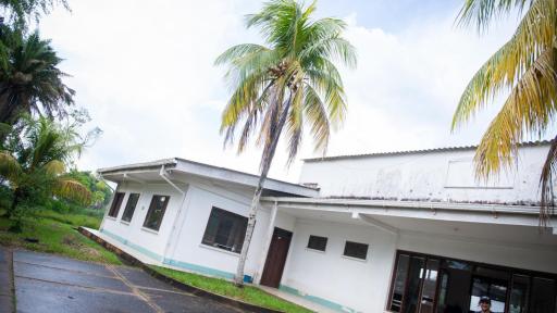 Radio Nacional de Colombia inaugurará emisora en Leticia en octubre