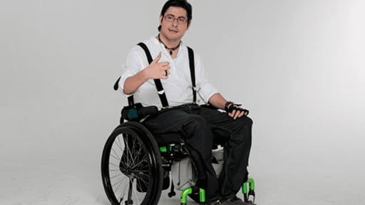 Créditos educativos 100% condonables para personas con discapacidad 2025