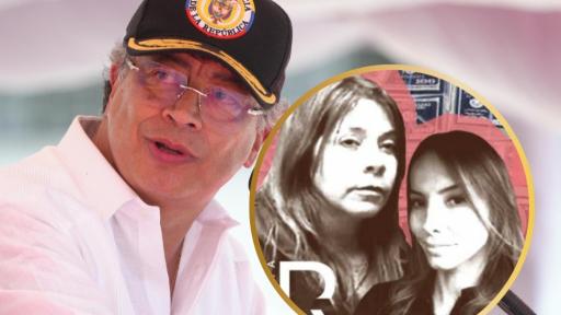 Vínculos de familiares de Uribe con narcotráfico: Investigación Revista RAYA 