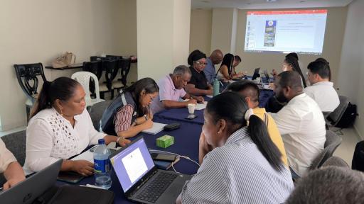 Inversión de $143.000 millones para nuevos centros de salud en Buenaventura