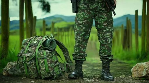 Soldados liberados en Guaviare: pronunciamiento MinDefensa