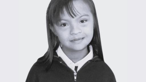 dictamen de medicina legal valeria afanador 