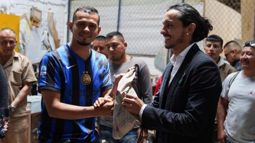 Cultura para la Libertad Ministerio de las Culturas Pasto