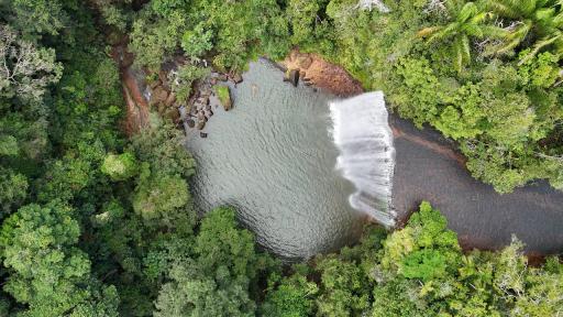 26 de septiembre, Día Mundial de la Salud Ambiental