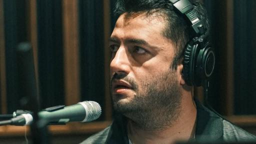 Miércoles de descarga: “La despedida” de Giovanni Parra disponible gratis por 24 horas