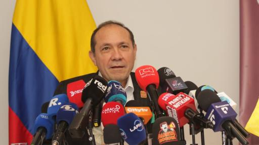 Salario mínimo 2026 en Colombia: Trabajadores y gremios buscan acuerdo