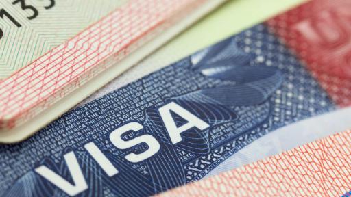 EE. UU. congela tramitación de "visa de inmigrante" para 75 países, entre ellos Colombia 