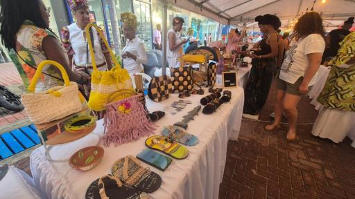 Crecimiento económico del archipiélago impulsó a emprendedores en 2025