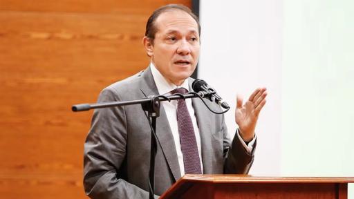 Gobierno habilita canal de denuncias por incumplimiento del nuevo salario mínimo