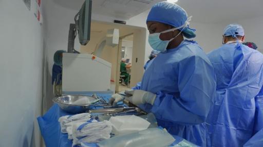 Buenaventura logra cero muertes maternas en 2025