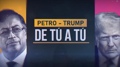 Varias editoriales internacionales pronostican un encuentro positivo entre los mandatarios de Colombia y Estados Unidos en Washington, donde hablarán sobre lucha antidrogas, seguridad y regional, con objetivos compartidos en la agenda bilateral.