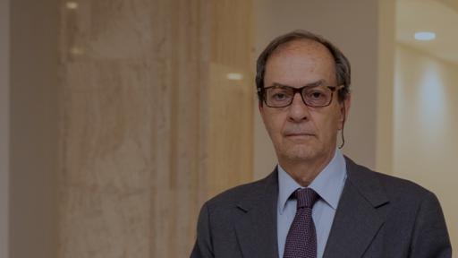 Inflación en Colombia: críticas a la tasa de interés del Banco de la República