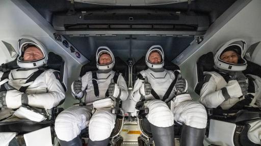 Artemis II y los hitos clave de la exploración espacial