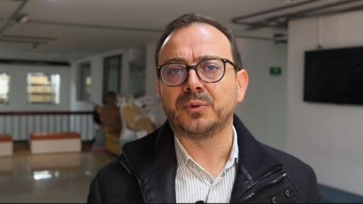 Superintendencia investiga alza en tarifas de energía de Enel