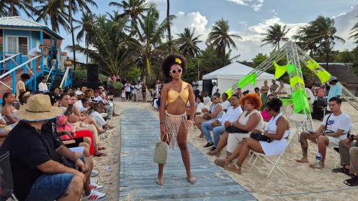 El festival reunió a más de 200 invitados internacionales y nacionales en una apuesta por la inclusión, el turismo y el talento local isleño.