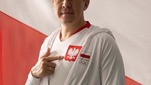 La Agencia Mundial Antidopaje Responde a Críticas