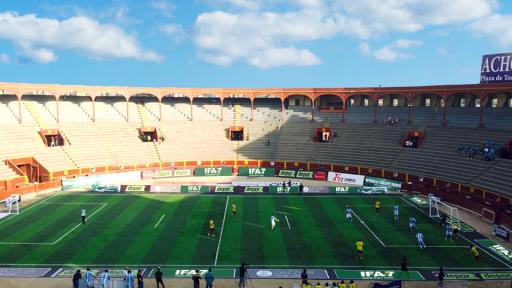 Modalidades de fútbol: características y diferencias | Deporte 