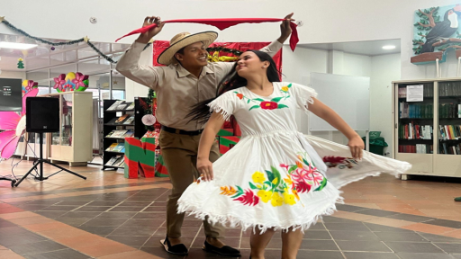 San Vicente del Caguán, turismo y destino de paz 