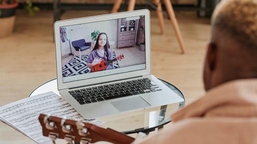 Consumo de YouTube en Colombia | Cifras y temáticas