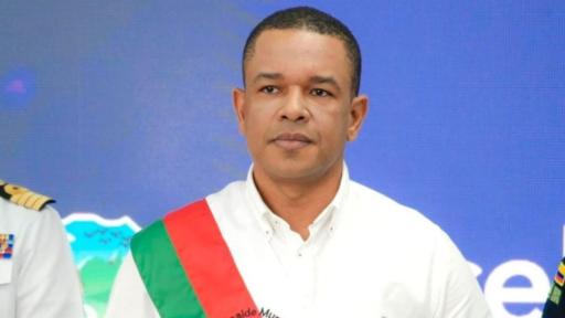 Yahir Acuña investigado por presuntos sobornos en el PAE