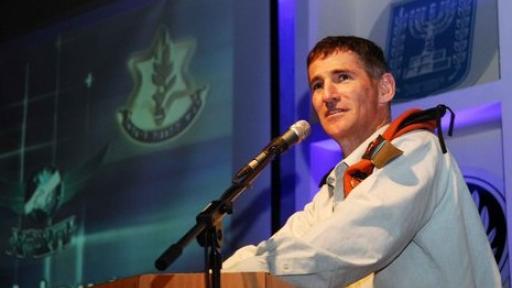 Guerra en Gaza: Líder de oposición en Israel pidió fin de la guerra