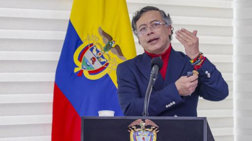 Zonas de concentración juvenil como eje de la paz en 2026