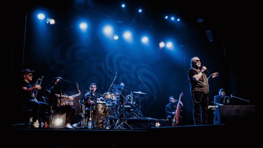 Obra sobre César Mora: dónde es, fechas, precios 