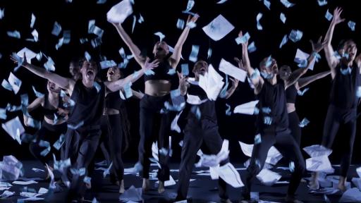 Fausto: obra de teatro en Bogotá 