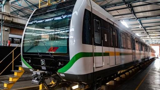 Metro de Medellín: estaciones en las que habrá adecuaciones