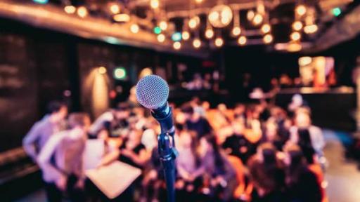 Conferencia Sonidos Diversos, el colectivo queer para la música