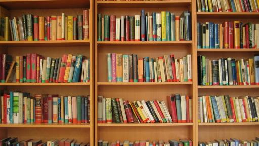 Podcast de lectura: Big Bang Lector