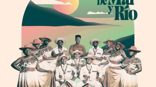 Descarga gratis Bailen y gocen, De Mar y Río