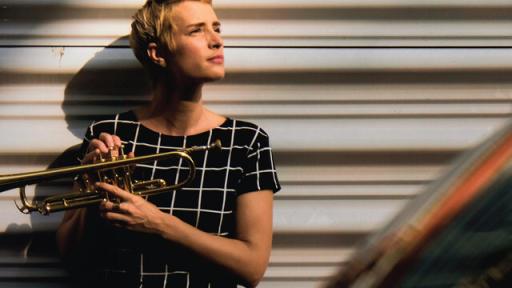 Descarga gratis y de manera legal “Para bailar”, de Maité Hontelé feat. NJJO