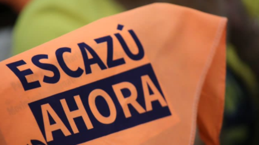 Acuerdo de Escazú avalado Corte Constitucional 