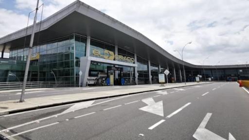 Viajes a fin de año: Colombia proyecta 7,4 millones de pasajeros en temporada alta