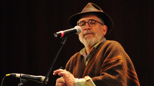 Agencia de noticias Universidad Nacional