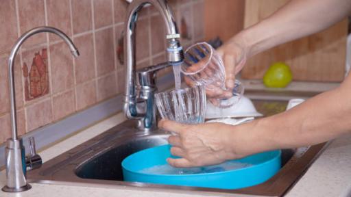 Racionamiento Bogotá miércoles 29 de enero