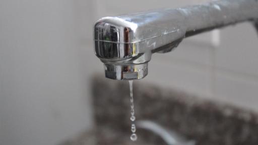 Más de 20 mil habitantes de Neira, Caldas, están sin agua