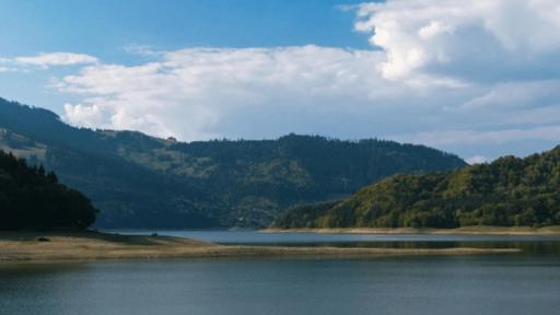 Racionamiento agua Bogotá: nivel embalses hoy 7 mayo