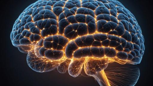 Plasticidad cerebral: qué es, tipos y consejos para desarrollarla 