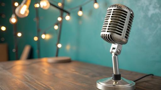 Podcast más escuchados en Colombia en 2024 | Spotify