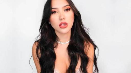 Ratificada condena contra Aida Victoria Merlano