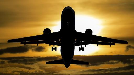 JetSmart no comprará la aerolínea Ultra Air | Vuelos nacionales 