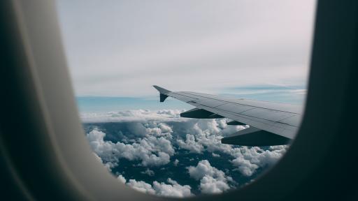 Avión de Avianca tuvo que aterrizar de emergencia en aeropuerto de Barranquilla