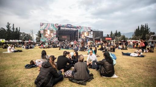 Festival Estéreo Picnic 2024: Artistas confirmados, fechas y precios boletas